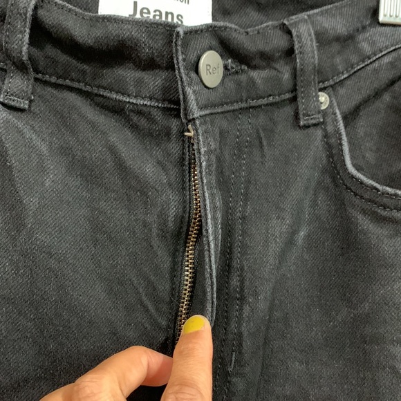 Reformation jeans - Picture 11 of 13